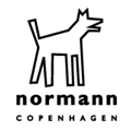 normann copenhagenノーマンコペンハーゲン